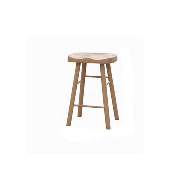 Amazon.com: eexbz Bar Stools Bar Stool, Solid Wood Bar Stool, Home