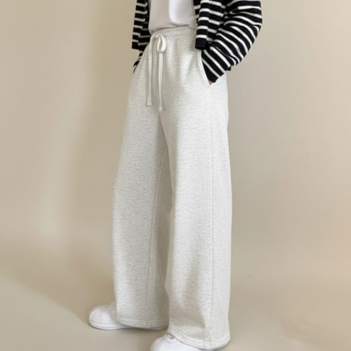 Image of dockstreet Track Pant for Women || Baggy Fit || Track Pants || Full Elastic Jogger Track Pant ||