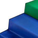 Amazon-Basics-Kids-Soft-Play-Single-Tunnel