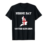 herne bay high Ligero, Encaje clasico, Manga de doble puntada y bastilla baja