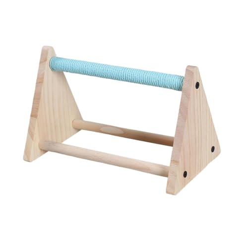 Generic ؐIEX^h p̒܌p[` CR JiA ZLZCCR tB`, 