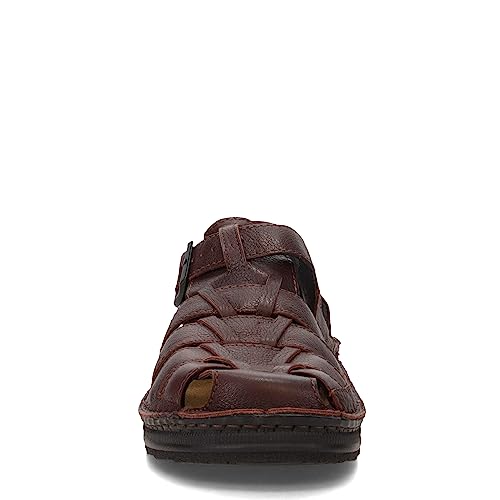 Image of NAOT Footwear Men's Julius Sandal