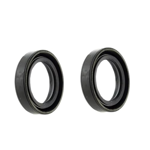 Joint d'étanchéité d'huile pour stopper les fuites de moteur hors-bord 30HP-70HP