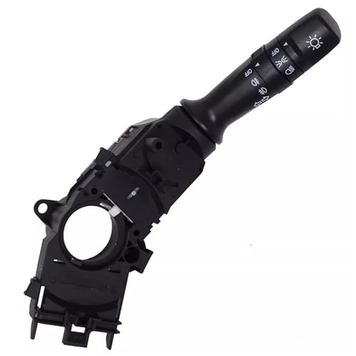 Commodo de clignotant pour colonne de direction Hyundai ix35 commande phare 2011 2013 2014