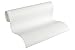 Produktbild A.S. Création Vliestapete Meisterputz 15 m Tapete Alternative zur Rauhfaser Unitapete 15,00 m x 0,53 m weiß Made in Germany 334442 3344-42