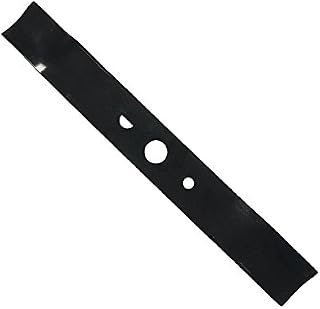 Ryobi 639180003 16" Replacement Blade