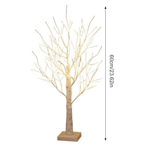 Árboles De Navidad, Lawn & Patio Imagen adicional