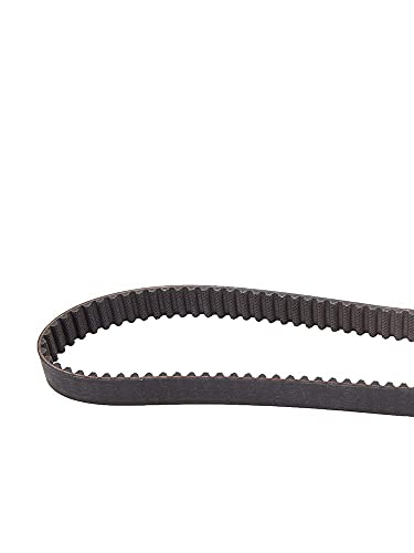 Courroie de distribution 24422964 pièce OEM auto GM Chevrolet