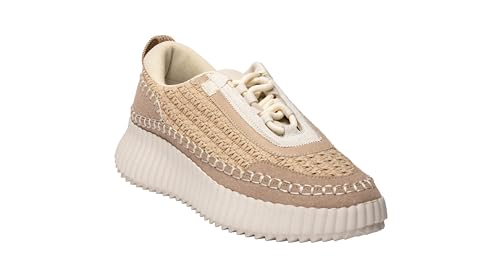 Corkys Footwear Hey Girl Womens Adventure Sneakers - with A 1.25-Inch Platform Sole, Cushioned Insoles for All Day Wear, and a Lace-Up Customizable Fit3