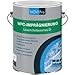 Produktbild NOVI PRO WPC-IMPRAEGNIERUNG - 2,5 LT (BRAUN)