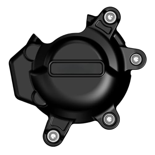Protection moteur CB650F contre les chutes et frottements pour éviter les casses