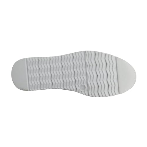 Image of Flexus Women's Century Slip-on Shoe