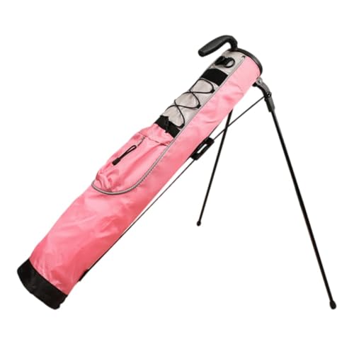 BRZU ̌yʂŎ^тɕ֗ȃStobÓAlAjAɓKĂAvȃt[ƃnhłB (A3)