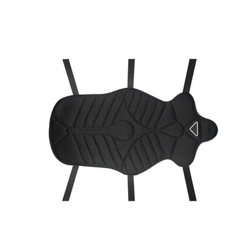 I[goCV[gNbV 3D GApbhJo[ɓK}Oi Vfr1200f S[hEBO DCT gCN