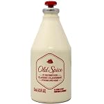 Old Spice Old Spice After Shave Lotion Classic 4.25 oz - 3 Pack - Image 5