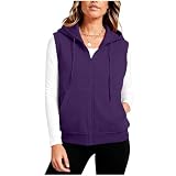 DIY Human Ditto Pokemon Pokopia Cosplay Costume Guide 2 Purple zip up hoodie