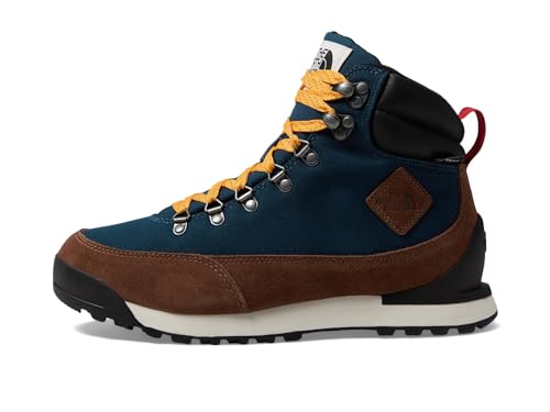 Image of The North Face Back-to-Berkeley IV Textile WP