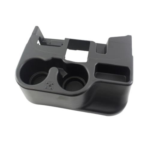 Porte-gobelet console centrale pour Dodge Ram 1500 2500 3500 2003-2005