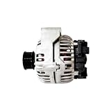 Generator Alternator Compatible for MERCEDES W203 C200 C230 C208 CLK M111 A0111546602 A0111546802