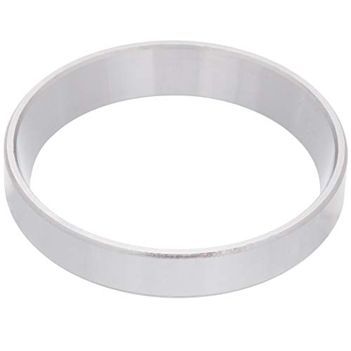 [2-Sets] Cone Lm503349 Cup Lm503310 Tapered Roller Bearing 1.811" X 2.952" X 0.709" (Id X Od X W) | 45.987 Mm X 74.976 Mm X 18.001 Mm (Id X Od X W) Wheel, Axle, Transfer Case Output Shaft Bearings #TOP3