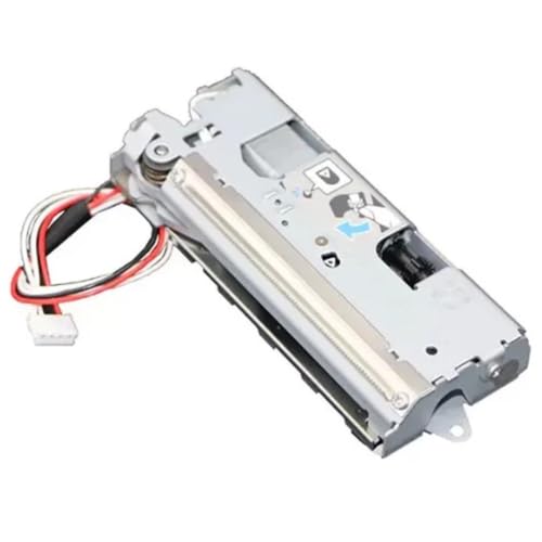 Coupeur Automatique POS pour Réparer les Imprimantes TM-T886 TM-T88VI