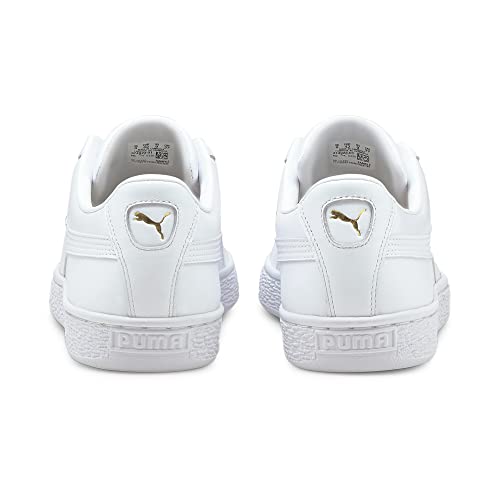 Image of PUMA Men's Tazon 6 Sneaker