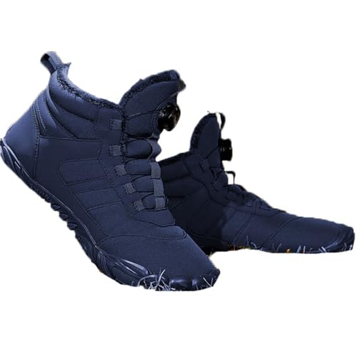 [Taopagii] EH[LOV[Y Y fB[X ~p oRu[c hC {A ۉ ےg   ΍ ϊ ϋv nCJbgXj[J[ ~p ~hJbg ނ AEghA V Mtg A80u[ 25.5 cm