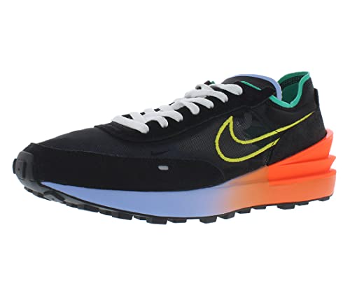 Image of Nike Mens Stroke