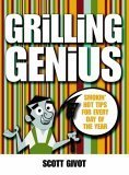  Grilling Genius