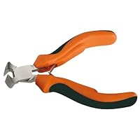 Valex Seitenschneider für Elett