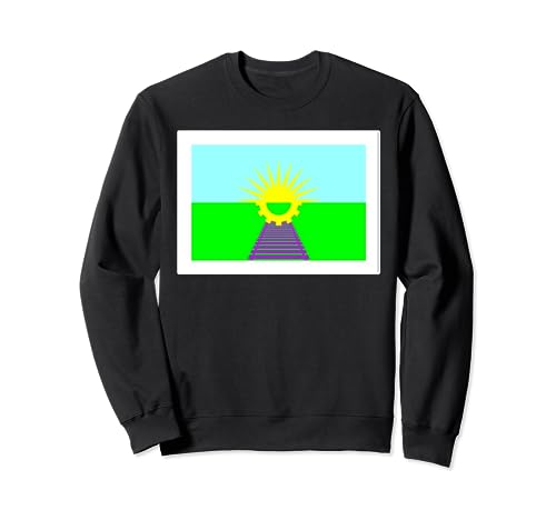 Gobernador Crespo Flag Abbigliamento Orgoglio nazionale Souvenir Regalo Felpa