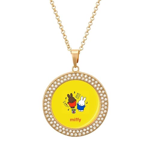 [hDWAeB[] lbNX O`F[ ~btB[ WG[ t@bVANZT[ y_g lC  Golden