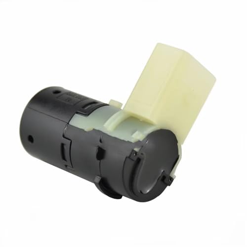Capteur radar de recul pour VW Beetle Cabriolet 2002-2010 OEM 7H0919275C
