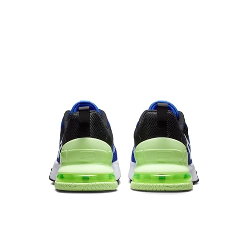 Image of Nike Men's Air Max Alpha Trainer 6 Workout Shoes