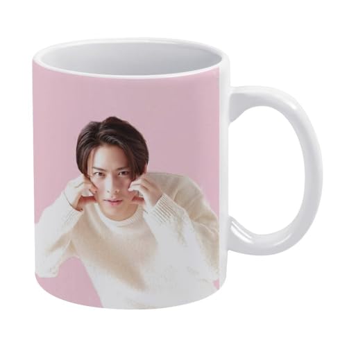 Number_i���쎇�s�}�O�J�b�v �M�ɋ����A�V���v���ȃf�U�C���̃R�[�q�[�J�b�v ���퐻 �y�ʂő�e�� �ƒ�E�I�t�B�X�p�i �t�@�b�V�����ŉ��炵�� ��e�̓��E�a�����E�N���X�}�X�M�t�g330ml