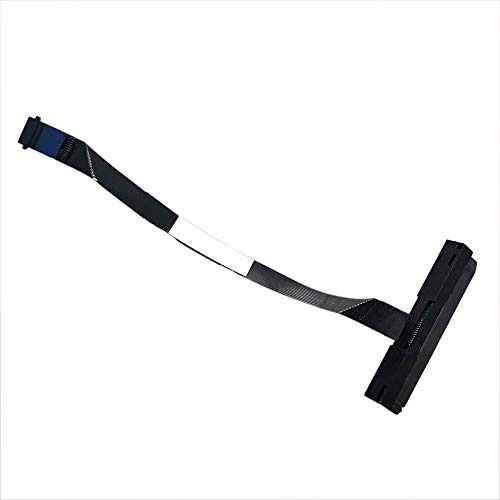Gintai Laptop Connector SATA HDD Hard Cable for Acer Aspire AN515 EH5AW NBX0002FX00 - Image 2