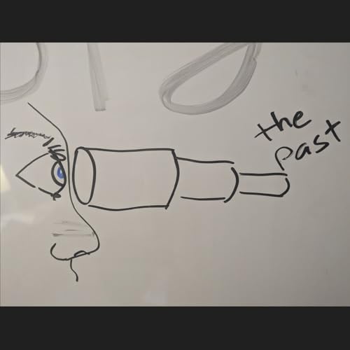 Episode #130: 2 Past Tense Constructions