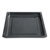  LECHE FRITE 38 X 34 CM POUR FOUR ROSIERES - 93594422