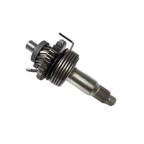 I[goCpLbNX^[go[y_LbNX^[^[RCMAAZu YBR 125 YBR 125cc YBR125 Z YB XT 125 YB125Zp