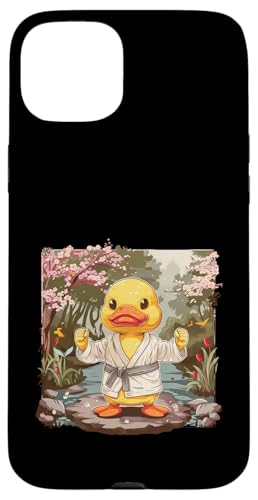 LbN{NVOo[_bN_piZeRh[ X}zP[X iPhone 15 Plus p