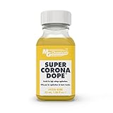 MG Chemicals - 4226-55ML Super Corona Dope, 55 ml Liquid Bottle