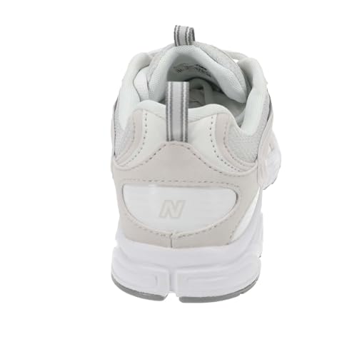 Image of New Balance Men 408 Sneaker