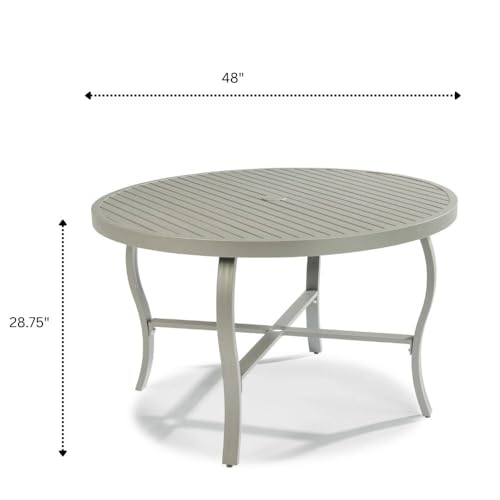 image for Homestyles Captiva 48