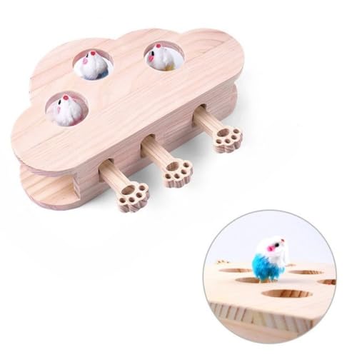 Sailozai Lp O O ؐ L炵ߋ mߋ ybgƂ̐Gꍇ ybgpi lXȃX^Cp (ʂ݃}EX̃fUC,_^3fUC)