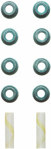 Image of FEL-PRO SS 72547 Valve Stem Seal Set