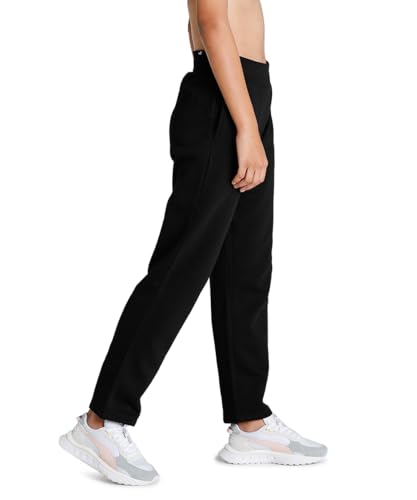 Image of Puma Women's Regular Track Pants