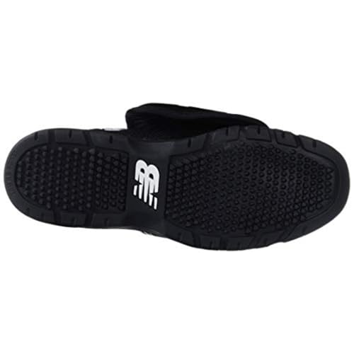 Image of New Balance Men's 460 V3 Umpire Plate Shoes