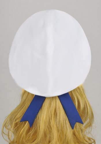 Amazon.co.jp: 探偵オペラ ミルキィホームズ ホームズ探偵学院 女子