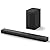 LG S70TY 3.1.1-Channel QNED TV Matching Soundbar, Dolby Atmos, Wow Orchestra, Rear Speaker Ready, Wireless Subwoofer (2024 Model)