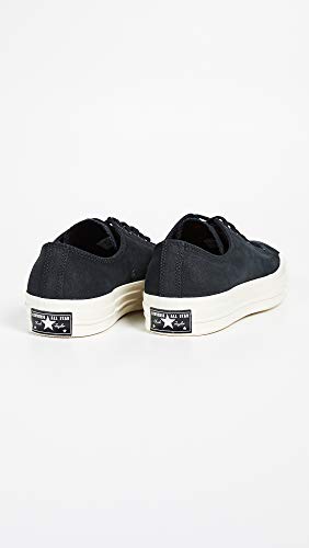 Image of Converse Men's Chuck Taylor All Star 70s Sneakers